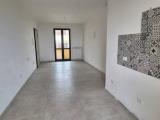 Appartamento, PIOMBINO, 198.000 €, 65,00 mq