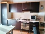 Appartamento, ROVATO, 110.000 €, 70,00 mq
