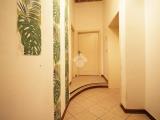 Appartamento, TORINO, 149.000 €, 70,00 mq