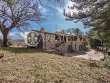 Particella, CASTEL DEL PIANO, 760.000 €, 500,00 mq