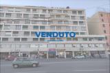 Appartamento, GENOVA, 100.000 €, 87,00 mq