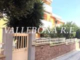 Appartamento, CARLOFORTE, 209.000 €, 101,00 mq