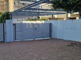Garage, TRENTO, 42.000 €, 30,00 mq