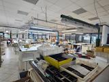 Superfici commerciali, SCANDICCI, 230.000 €, 230,00 mq