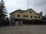Casa, COLBORDOLO, 950.000 €, 1300,00 mq