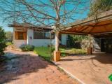 Casa, LATINA, 159.000 €, 90,00 mq