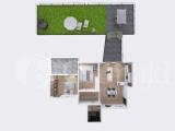 Appartamento, ROMA, 399.000 €, 116,00 mq