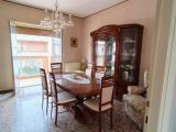 Appartamento, NETTUNO, 145.000 €, 90,00 mq