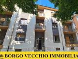 Appartamento, CUNEO, 118.000 €, 56,00 mq