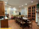 Casa, SAN GIOVANNI IN PERSICETO, 499.000 €, 340,00 mq