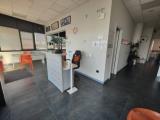 Superfici commerciali, SAN GIULIANO TERME, 260.000 €, 223,00 mq