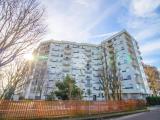 Appartamento, GARBAGNATE MILANESE, 195.000 €, 86,00 mq