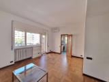 Affitto, Appartamento, ROMA, 1.650 €, 60,00 mq