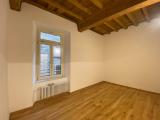 Appartamento, CUNEO, 179.000 €, 52,00 mq