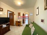 Appartamento, PESCIA, 80.000 €, 61,00 mq