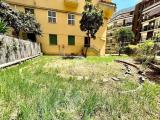 Appartamento, NAPOLI, 539.000 €, 150,00 mq