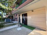 Appartamento, BASTIGLIA, 89.000 €, 68,00 mq