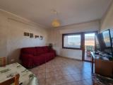Appartamento, GUIDONIA MONTECELIO, 125.000 €, 74,00 mq