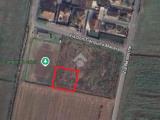 Particella, ORZINUOVI, 49.000 €, 570,00 mq