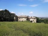 Particella, CINGOLI, 85.000 €, 300,00 mq