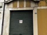 Superfici commerciali, AVEZZANO, 45.000 €, 49,00 mq