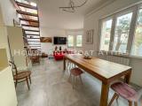 Casa, LIVORNO, 680.000 €, 130,00 mq