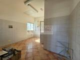 Superfici commerciali, SARZANA, 120.000 €, 71,00 mq