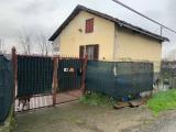Casa, COLLEGNO, 180.000 €, 125,00 mq
