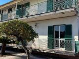 Appartamento, GIUGLIANO IN CAMPANIA, 450.000 €, 340,00 mq