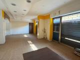 Superfici commerciali, BAGNOLO MELLA, 95.000 €, 197,00 mq