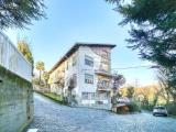 Appartamento, TORINO, 168.000 €, 77,00 mq