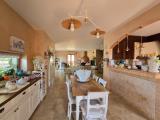 Casa, MONOPOLI, 870.000 €, 438,00 mq