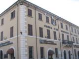 Appartamento, FORLIMPOPOLI, 170.000 €, 147,00 mq