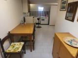 Appartamento, GROSSETO, 60.000 €, 25,00 mq