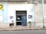 Superfici commerciali, GALATINA, 40.000 €, 70,00 mq