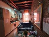 Appartamento, MANTOVA, 89.000 €, 53,00 mq