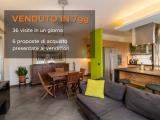 Appartamento, PESCANTINA, 238.000 €, 110,00 mq