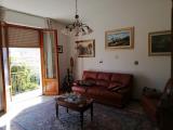 Appartamento, SAN GIOVANNI VALDARNO, 260.000 €, 270,00 mq