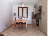 Appartamento, SANTA MARIA A MONTE, 129.999 €, 70,00 mq
