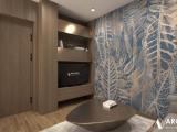 Appartamento, MARANO DI NAPOLI, 270.000 €, 100,00 mq