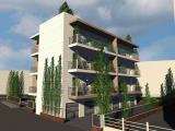 Appartamento, MODUGNO, <i>A richiesta</i>, 78,00 mq