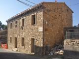 Casa, SANTA LUCE, 145.000 €, 180,00 mq