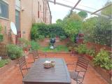 Appartamento, LIVORNO, 295.000 €, 85,00 mq