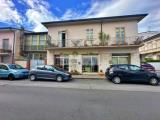 Appartamento, VIAREGGIO, 533.500 €, 270,00 mq