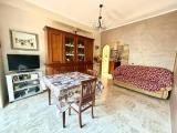 Appartamento, ROMA, 169.000 €, 85,00 mq