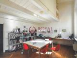 Superfici commerciali, LIVORNO, 290.000 €, 270,00 mq