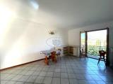 Appartamento, INCISA IN VAL D
