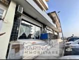 Superfici commerciali, CHIOGGIA, 160.000 €, 150,00 mq