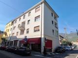 Appartamento, BRESCIA, 134.000 €, 90,00 mq