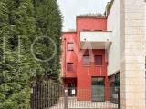 Superfici commerciali, VICENZA, 200.000 €, 103,00 mq
